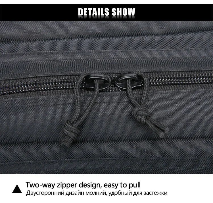 30/45L Man Tactical Backpacks HkingTraveling Bags Survival Outdoor 3P Assault Pack EDC Molle Pack For Trekking Hunting Bag