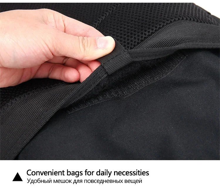 30/45L Man Tactical Backpacks HkingTraveling Bags Survival Outdoor 3P Assault Pack EDC Molle Pack For Trekking Hunting Bag