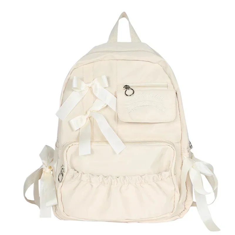Fashion Backpack Canvas Women Backpack Anti-theft Shoulder Bags New School Bag for Teenager Girls School Backapck Female Fashion Backpack Canvas Women Backpack Anti-theft Shoulder Bags New School Bag for Teenager Girls School Backapck Female