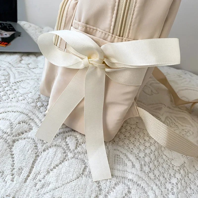 Fashion Backpack Canvas Women Backpack Anti-theft Shoulder Bags New School Bag for Teenager Girls School Backapck Female Fashion Backpack Canvas Women Backpack Anti-theft Shoulder Bags New School Bag for Teenager Girls School Backapck Female