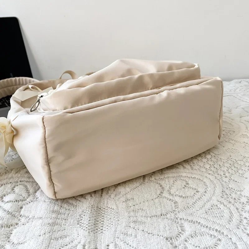 Fashion Backpack Canvas Women Backpack Anti-theft Shoulder Bags New School Bag for Teenager Girls School Backapck Female Fashion Backpack Canvas Women Backpack Anti-theft Shoulder Bags New School Bag for Teenager Girls School Backapck Female