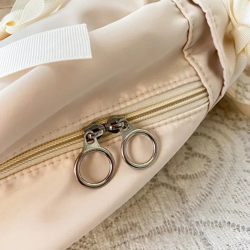 Fashion Backpack Canvas Women Backpack Anti-theft Shoulder Bags New School Bag for Teenager Girls School Backapck Female Fashion Backpack Canvas Women Backpack Anti-theft Shoulder Bags New School Bag for Teenager Girls School Backapck Female