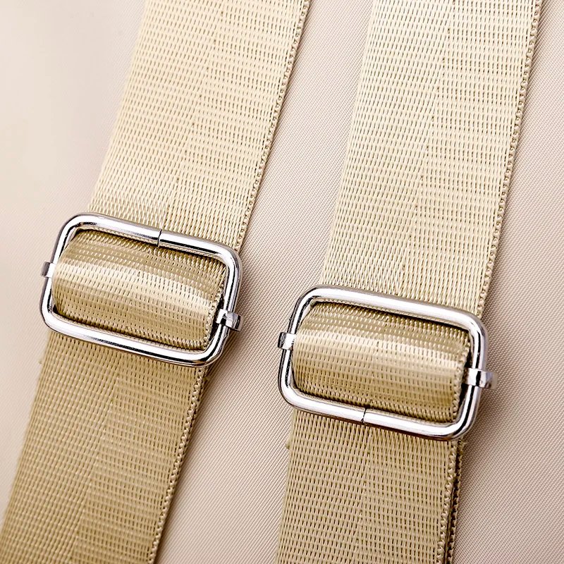 Waterproof Oxford Women Backpack Fashion Anti-theft School Bag Embroidery Designer Female Large Capacity Travel Shoulder Handbag Waterproof Oxford Women Backpack Fashion Anti-theft School Bag Embroidery Designer Female Large Capacity Travel Shoulder Handbag