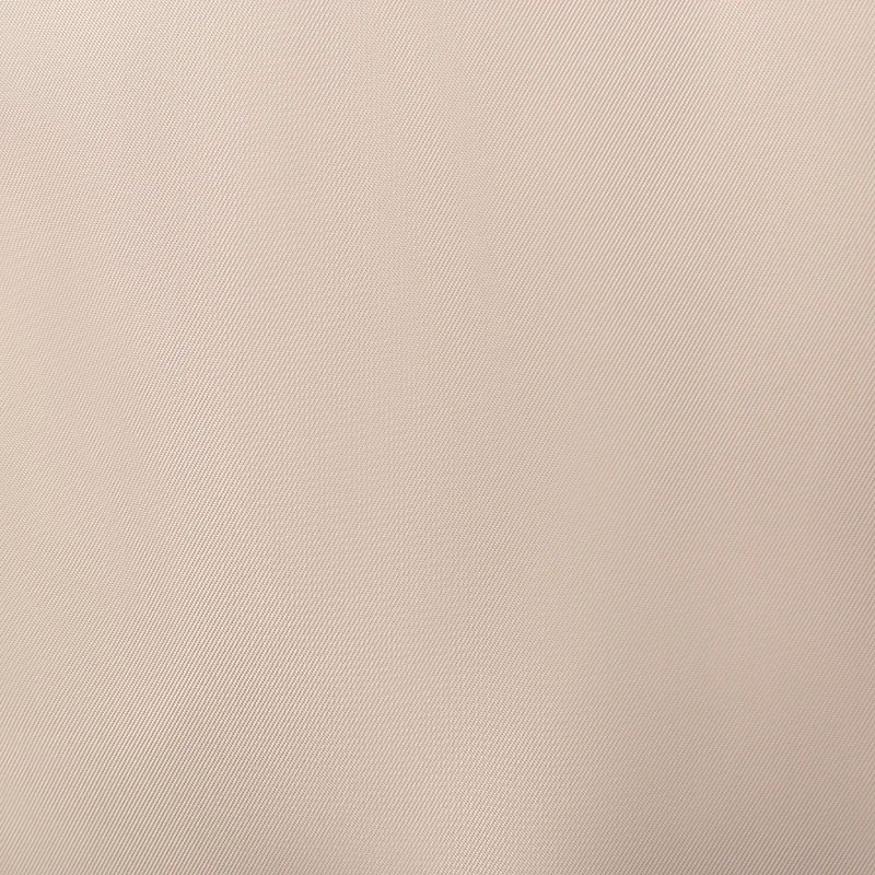 Waterproof Oxford Women Backpack Fashion Anti-theft School Bag Embroidery Designer Female Large Capacity Travel Shoulder Handbag Waterproof Oxford Women Backpack Fashion Anti-theft School Bag Embroidery Designer Female Large Capacity Travel Shoulder Handbag