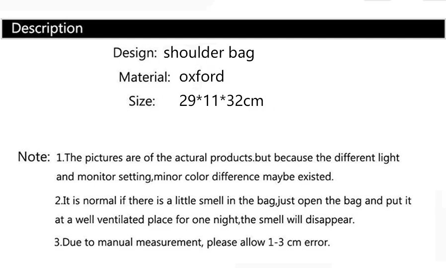 Waterproof Oxford Women Backpack Fashion Anti-theft School Bag Embroidery Designer Female Large Capacity Travel Shoulder Handbag Waterproof Oxford Women Backpack Fashion Anti-theft School Bag Embroidery Designer Female Large Capacity Travel Shoulder Handbag