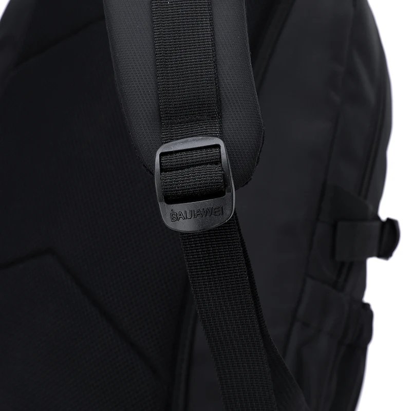 Versatile and Fashionable Backpack: Popular Classic High-Capacity Backpack