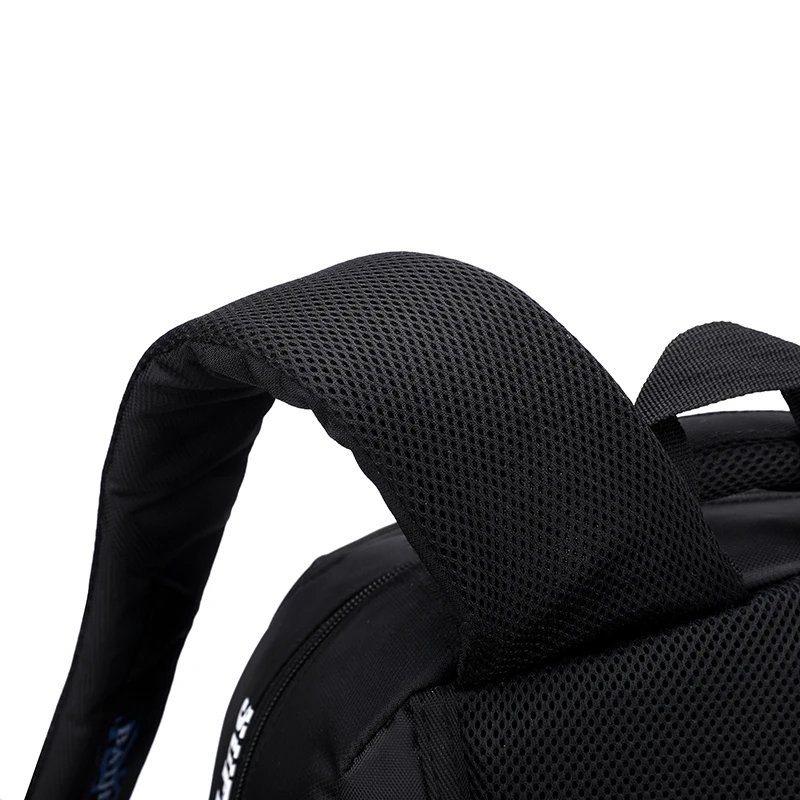 Versatile and Fashionable Backpack: Popular Classic High-Capacity Backpack