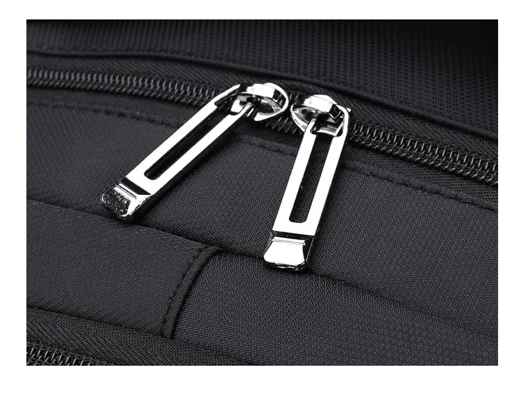 Versatile and Fashionable Backpack: Popular Classic High-Capacity Backpack