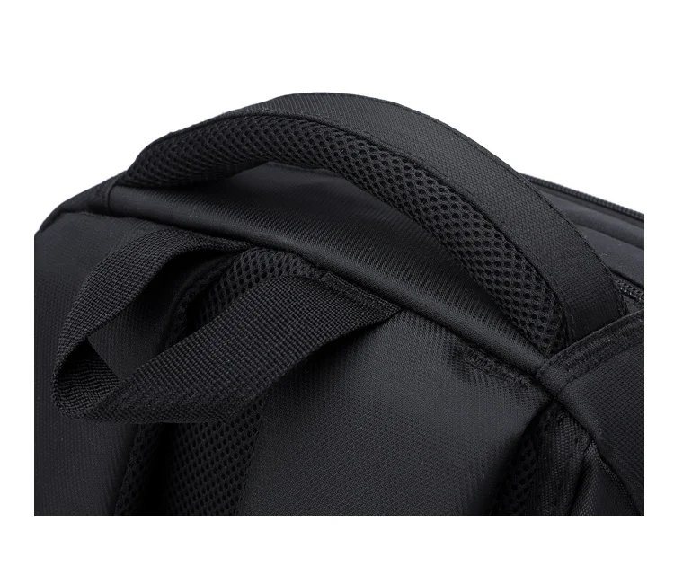 Versatile and Fashionable Backpack: Popular Classic High-Capacity Backpack