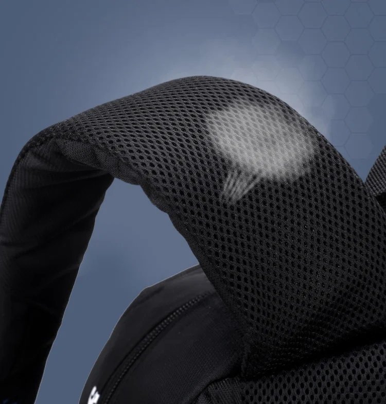 Versatile and Fashionable Backpack: Popular Classic High-Capacity Backpack