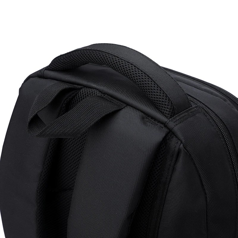 Versatile and Fashionable Backpack: Popular Classic High-Capacity Backpack