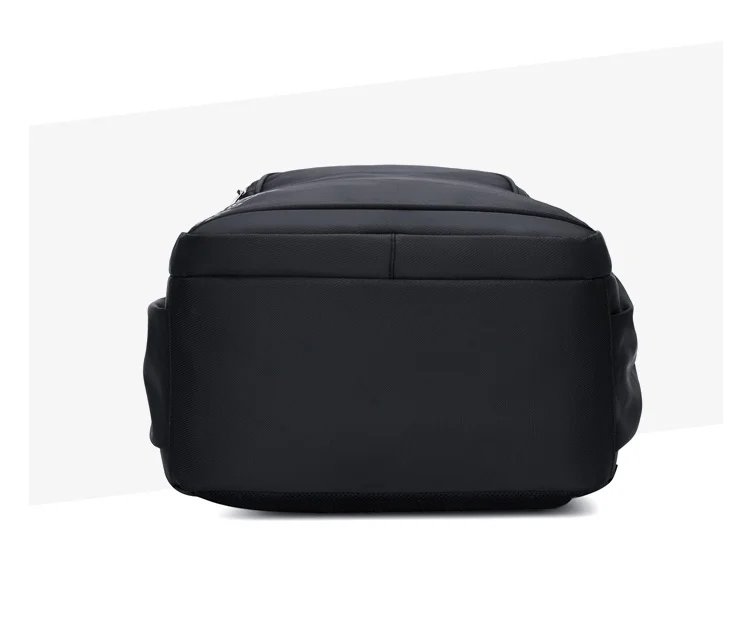 Versatile and Fashionable Backpack: Popular Classic High-Capacity Backpack