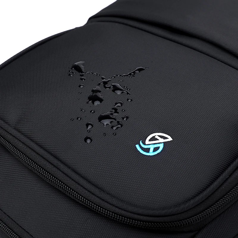 Versatile and Fashionable Backpack: Popular Classic High-Capacity Backpack