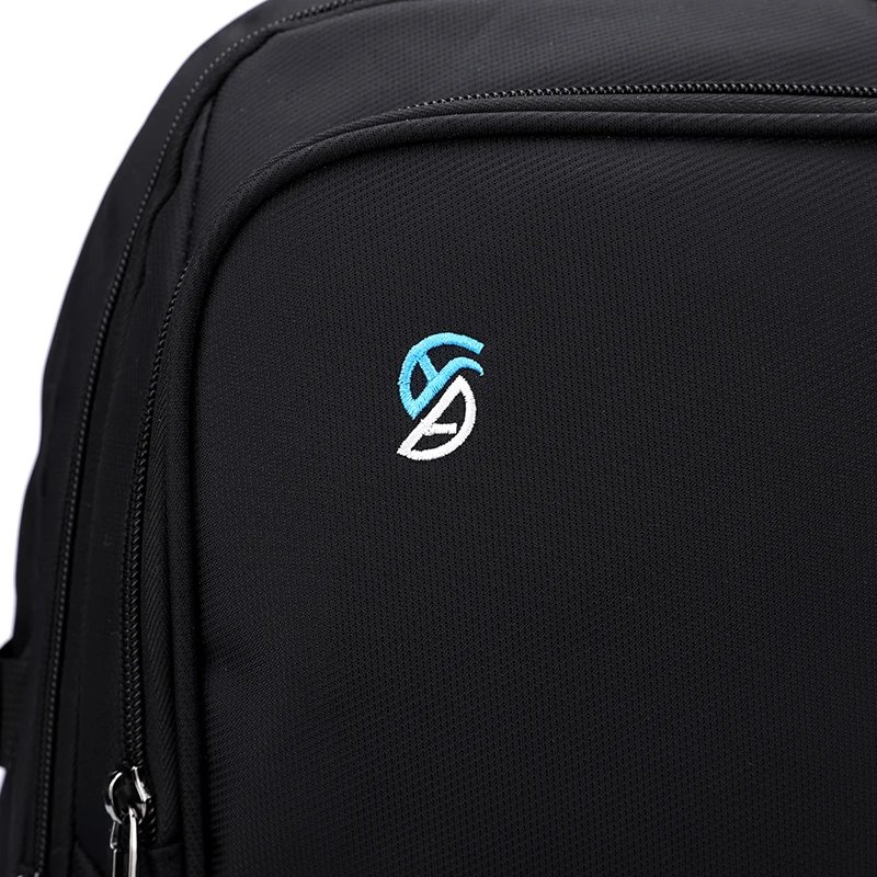 Versatile and Fashionable Backpack: Popular Classic High-Capacity Backpack