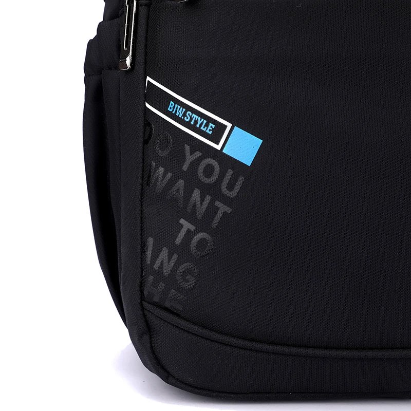 Versatile and Fashionable Backpack: Popular Classic High-Capacity Backpack
