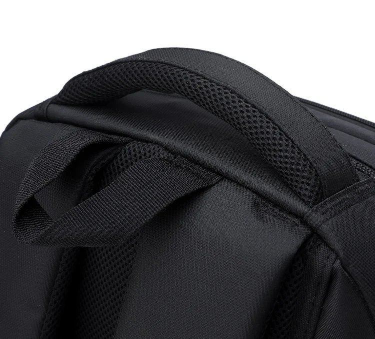 Versatile and Fashionable Backpack: Popular Classic High-Capacity Backpack