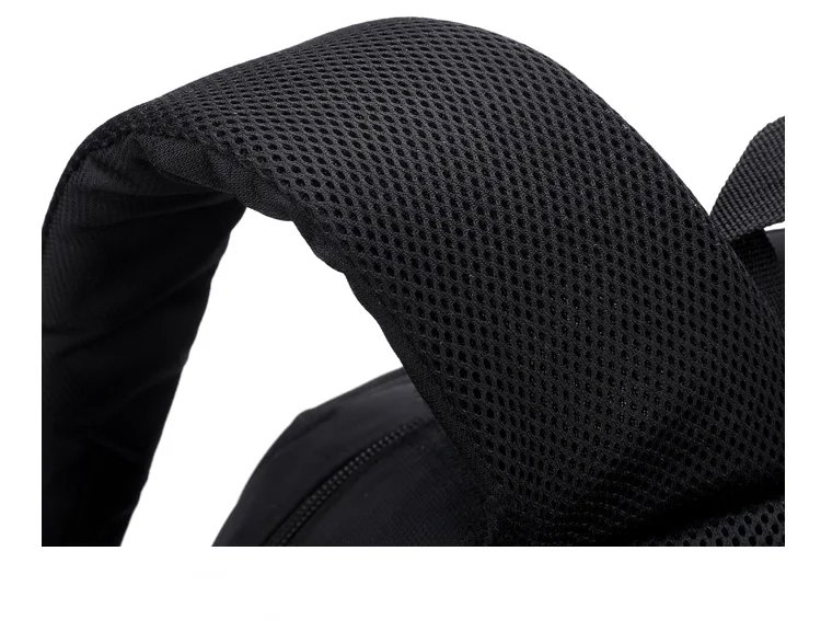 Versatile and Fashionable Backpack: Popular Classic High-Capacity Backpack