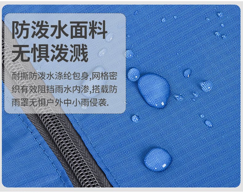 Classic 40L Outdoor Backpack Men Women High Quality Waterproof Travel Backpack Bag for Men Causal Patchwork Sport Backpack Women