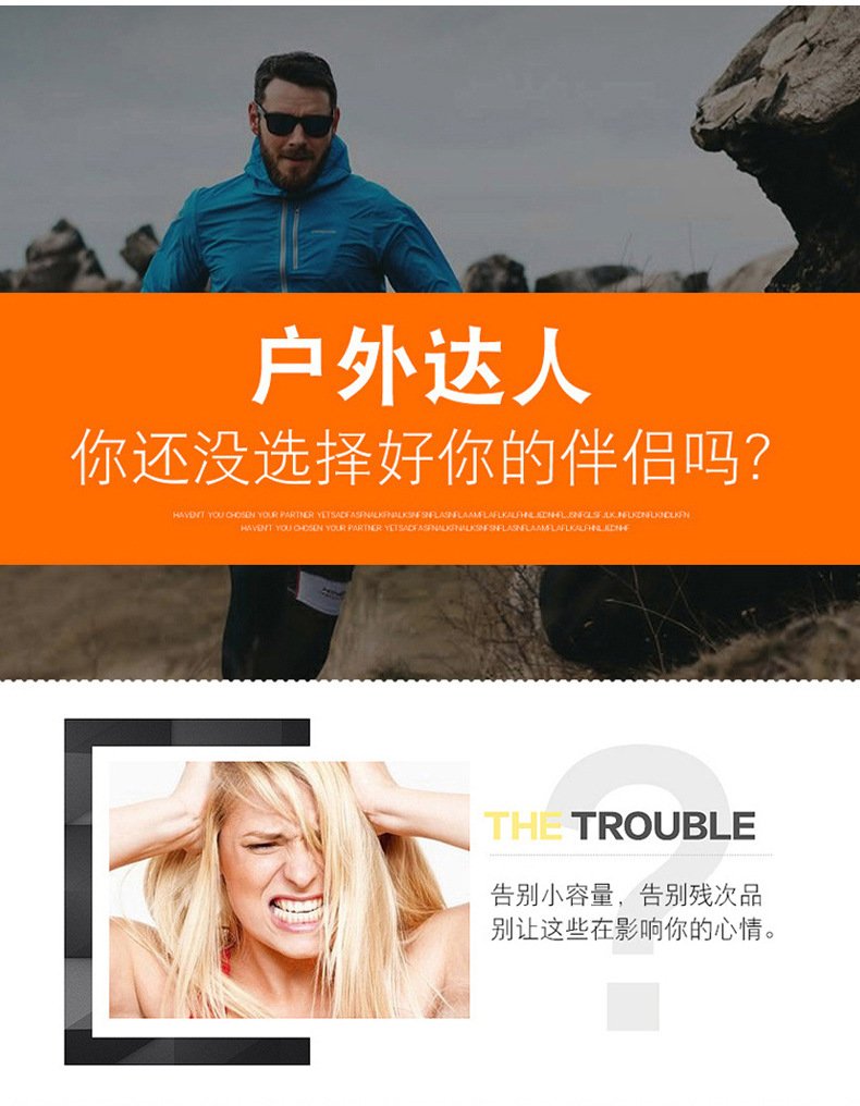 Classic 40L Outdoor Backpack Men Women High Quality Waterproof Travel Backpack Bag for Men Causal Patchwork Sport Backpack Women