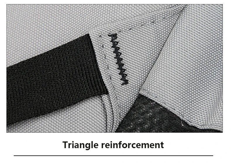 Waterproof  Men Backpack Business Office Back Bags USB Charging 15.6 Inch Laptop Casual School Backpacks Rucksack Male Backpack