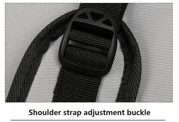 Waterproof  Men Backpack Business Office Back Bags USB Charging 15.6 Inch Laptop Casual School Backpacks Rucksack Male Backpack