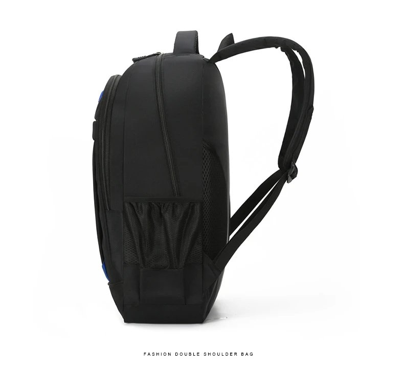 Waterproof Men's Backpack Work 15.6