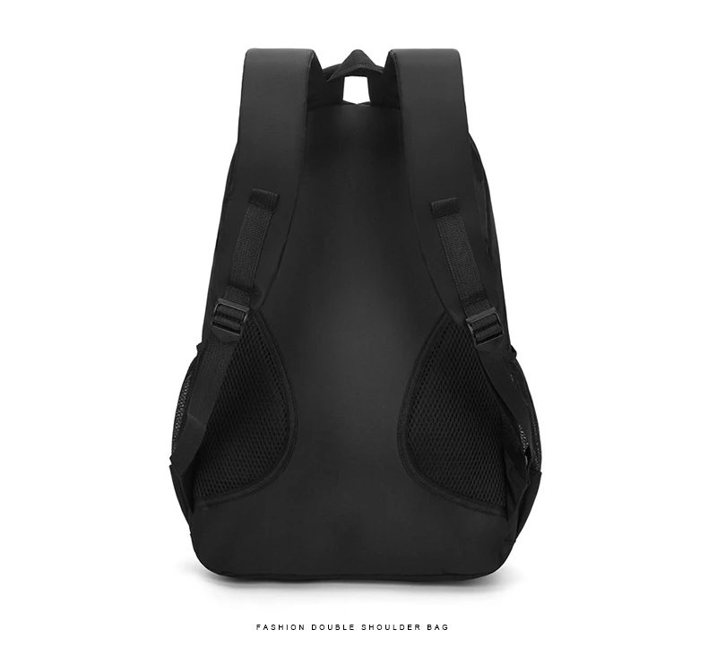 Waterproof Men's Backpack Work 15.6