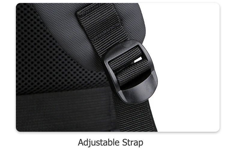 40L Expandable Backpacks USB Charging Port 17 inch Laptop Bag Waterproof Business National Flag Travel Bag