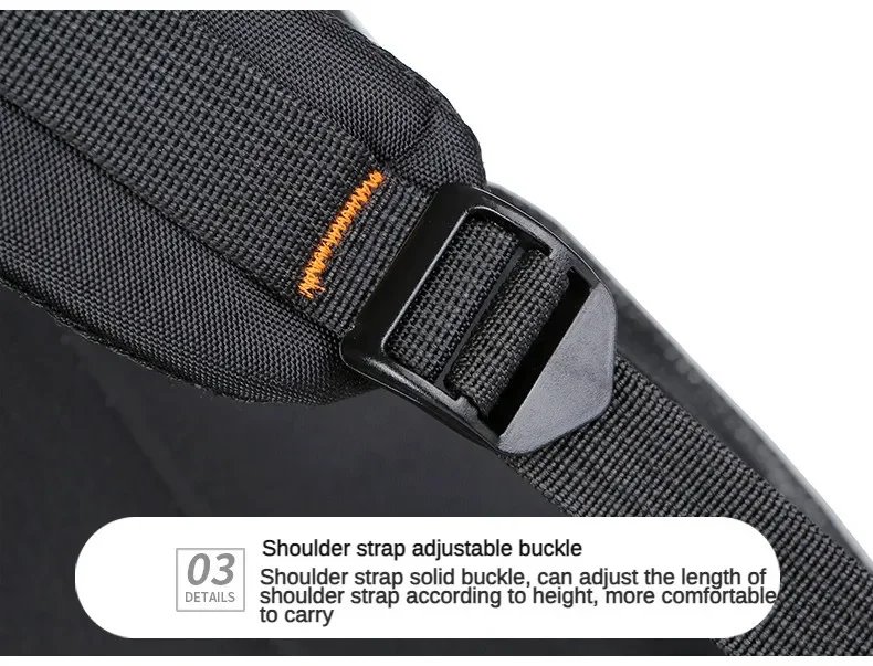 Men's Backpacks Oxford Waterproof Rucksack Business Computer Bag Casual Travel Backpack Senior High School Student Schoolbag Men's Backpacks Oxford Waterproof Rucksack Business Computer Bag Casual Travel Backpack Senior High School Student Schoolbag