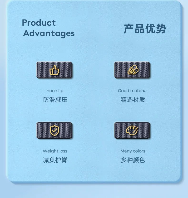 Backpack Chest Bag Strap Harness Adjustable Shoulder Strap For Bag Outdoor Camping Tactical Bags Straps Accessories For Backpack