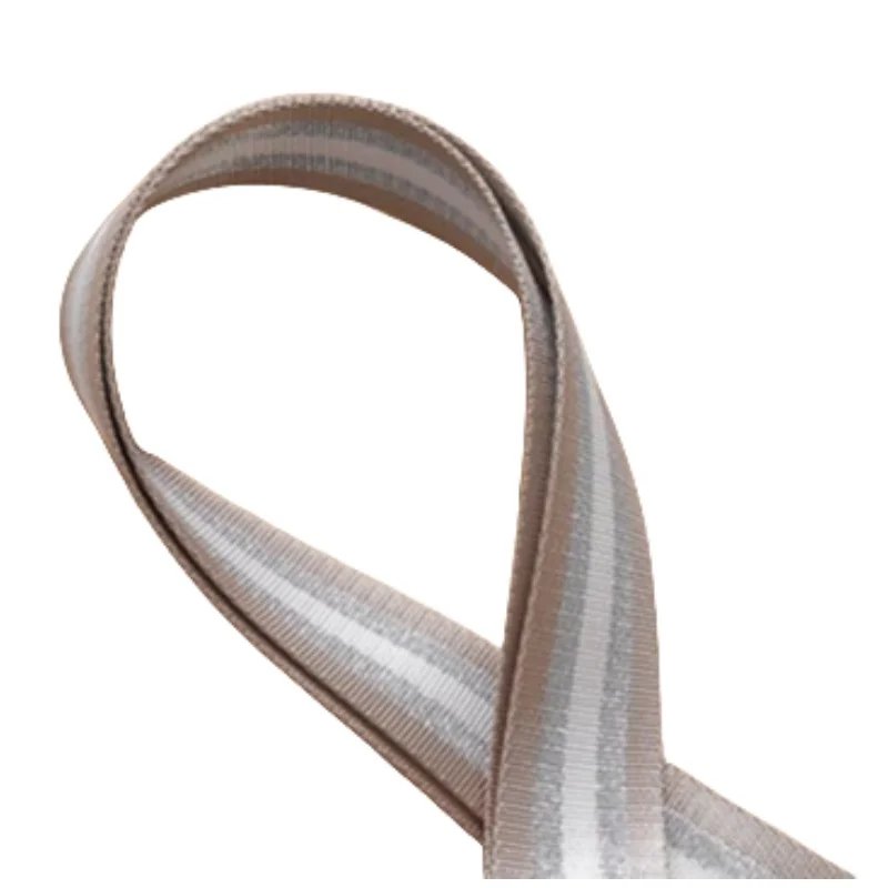 2-meter Wide 3.8cm Webbing Bag Belt Ribbon for DIY Textile Belt Decor Sewing Accessories 2-meter Wide 3.8cm Webbing Bag Belt Ribbon for DIY Textile Belt Decor Sewing Accessories