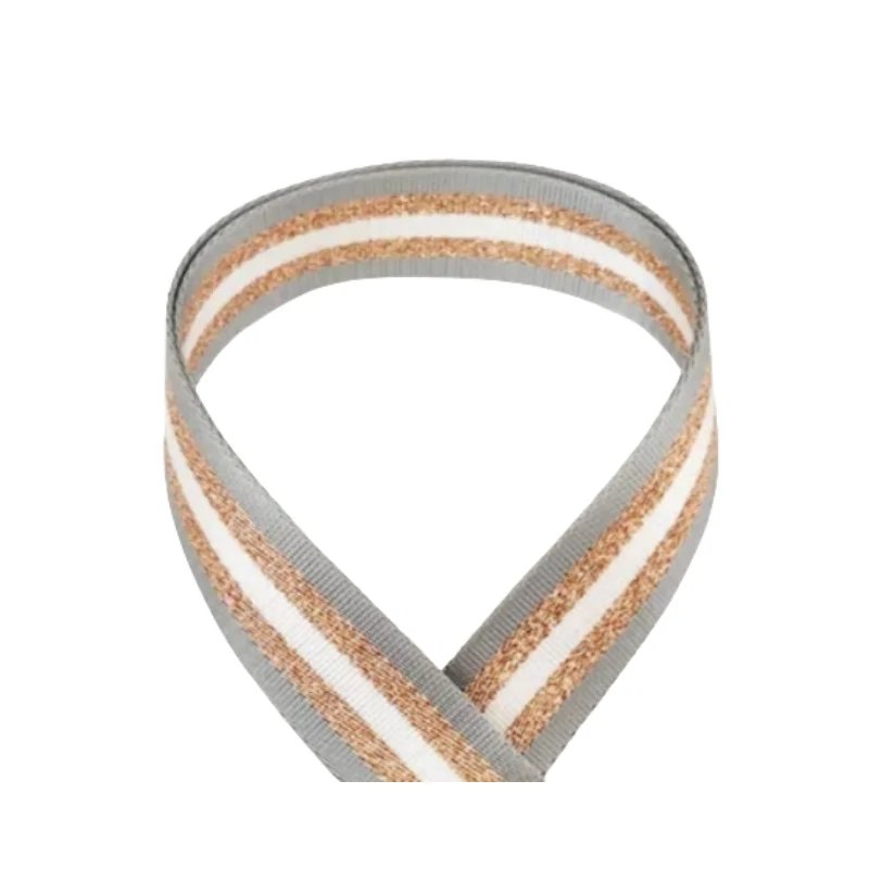 2-meter Wide 3.8cm Webbing Bag Belt Ribbon for DIY Textile Belt Decor Sewing Accessories 2-meter Wide 3.8cm Webbing Bag Belt Ribbon for DIY Textile Belt Decor Sewing Accessories