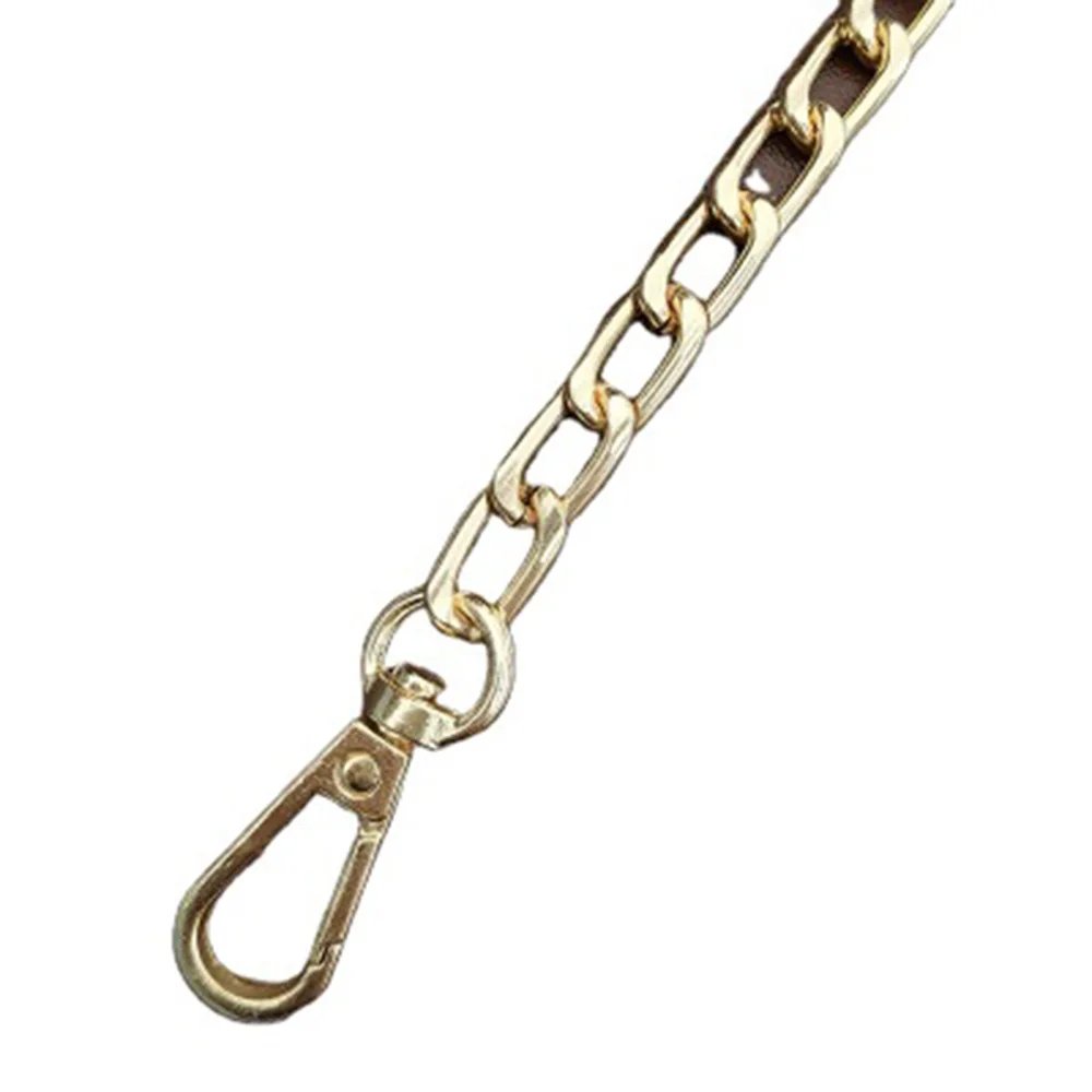 6Pcs/Set Auxiliary Weaving Plastic Mesh Kit DIY Bag Accessories Weaving Helper White Net Cover for Plastic Handbag Bag Handmade