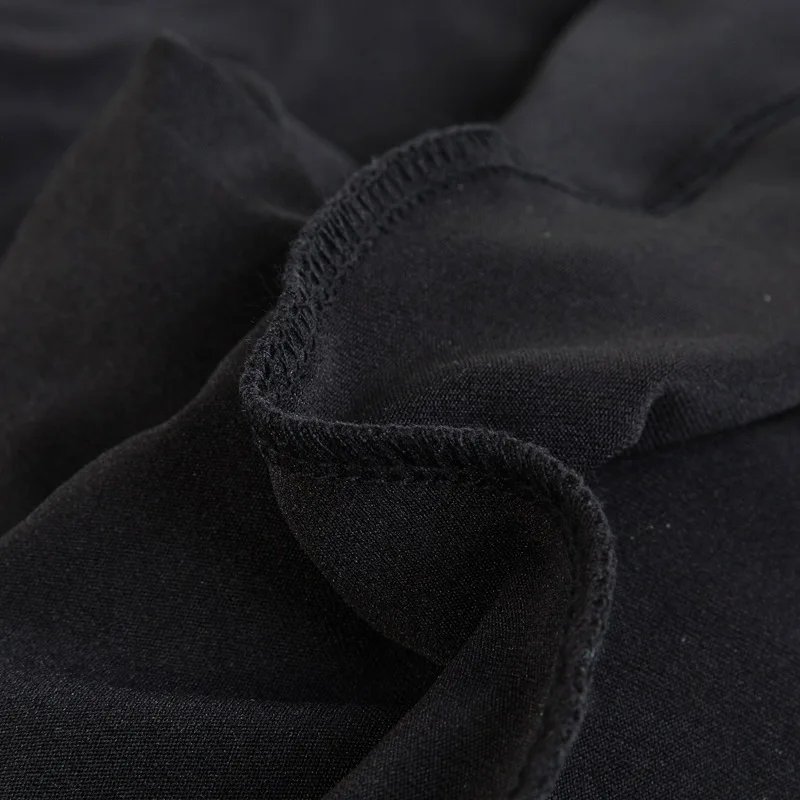 Luggage Cover Stretch Fabric Suitcase Protector Baggage Dust Case Cover Suitable for18-32 Inch Suitcase Case Travel Organizer