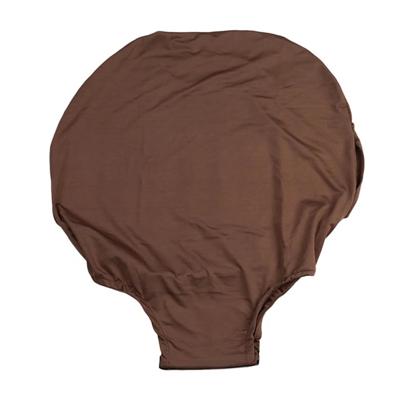 High Quality Luggage Covers Protector Travel Suitcase Protective Cover Stretch Dust Covers Travel Accessories Luggage Supplies