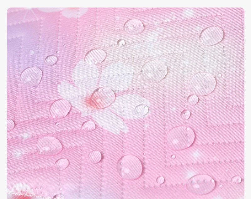 Stitch Waterproof Women Backpack Female Travel Bag Backpacks Schoolbag for Teenage Girls Bookbag Mochila