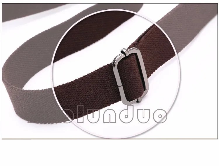 Retro Men Messenger Bags vintage Canvas Handbags Leisure Work Travel Bag Man Business Crossbody Bags Briefcase for Male Bolsas