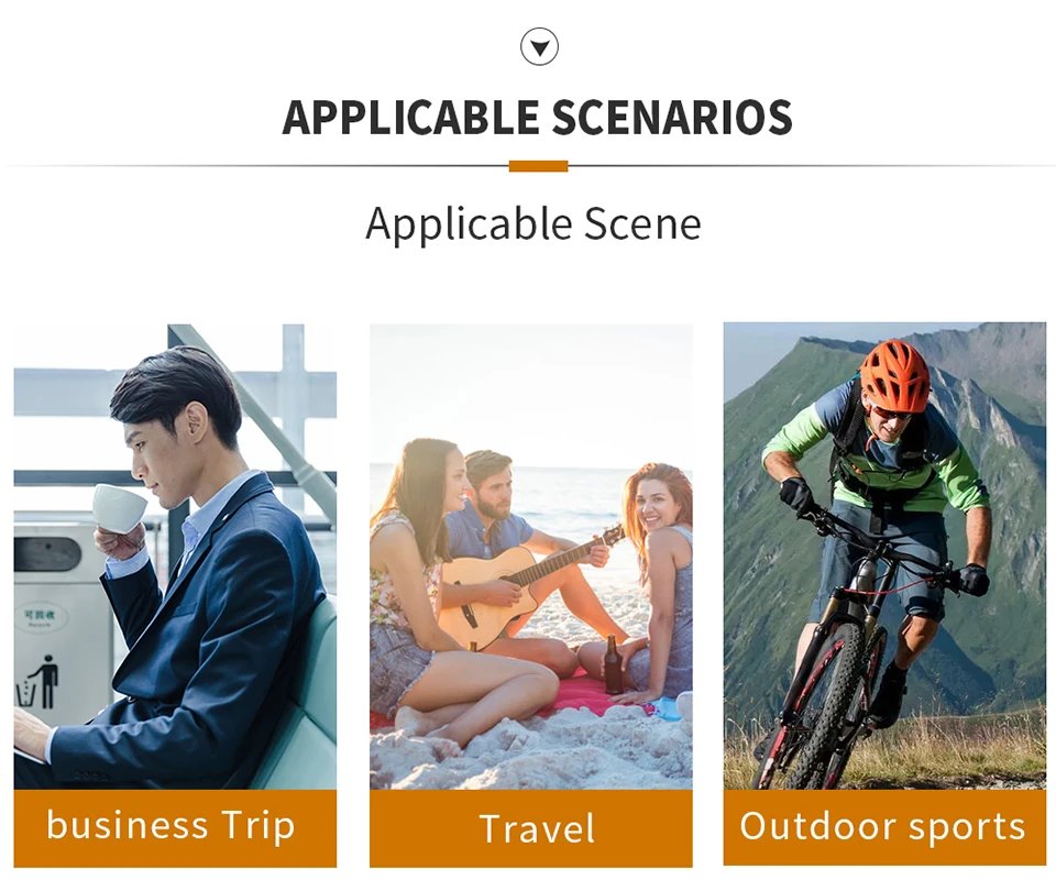 Genuine Leather Laptop Briefcase for Men Retro Travel Messenger Bags 15.6 Inch High Capacity Computer Shoulder Bag