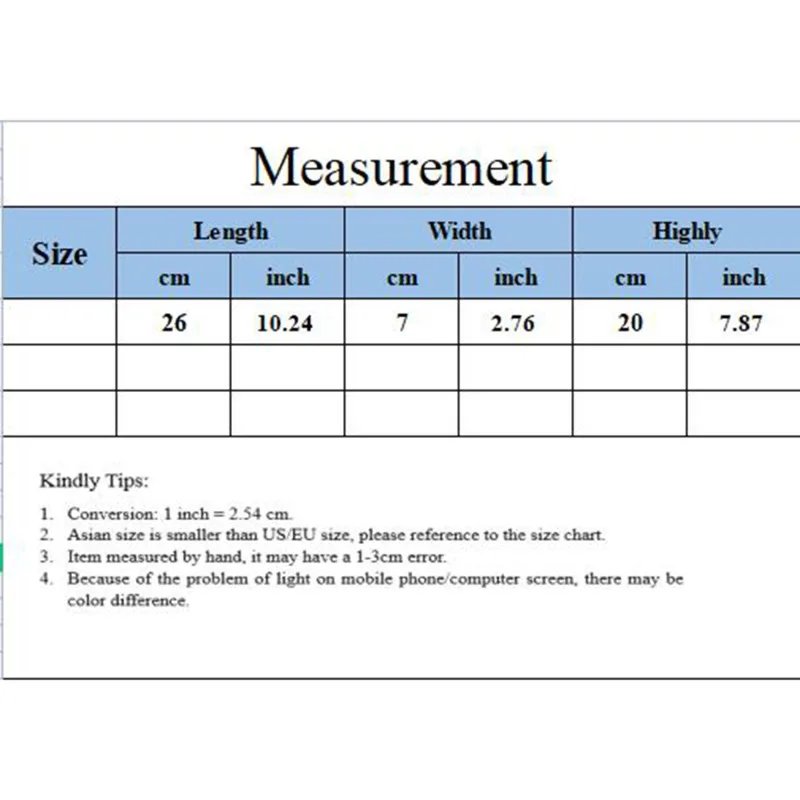 Multi-function Tactical Vest Unisex Chest Rig Bag Fashion Men's Hip-hop Streetwear Chest Bags Waterproof Oxford Sport Backpack Multi-function Tactical Vest Unisex Chest Rig Bag Fashion Men's Hip-hop Streetwear Chest Bags Waterproof Oxford Sport Backpack