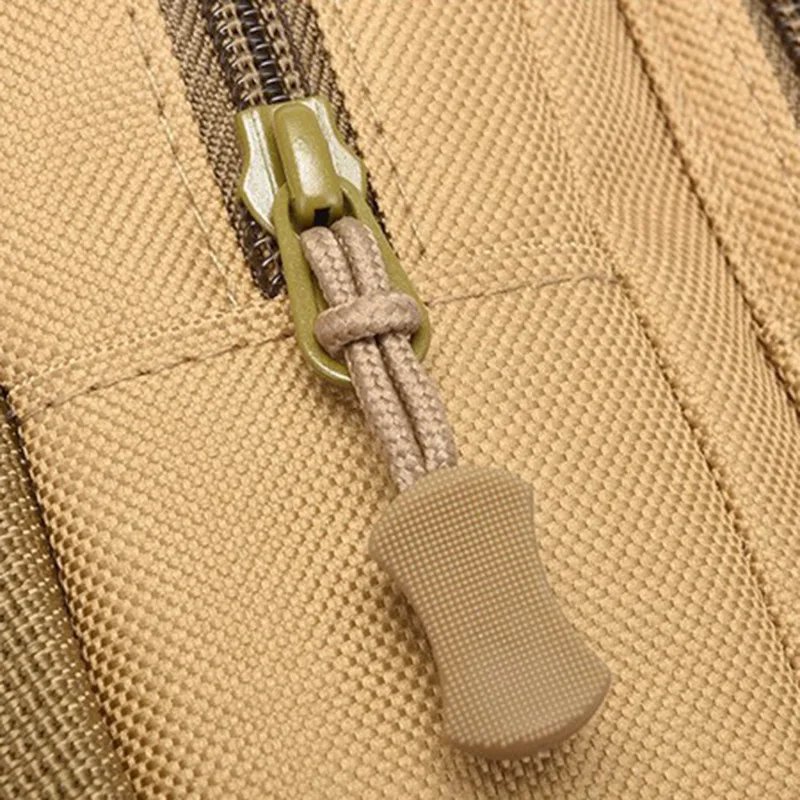 Multi-function Tactical Vest Unisex Chest Rig Bag Fashion Men's Hip-hop Streetwear Chest Bags Waterproof Oxford Sport Backpack Multi-function Tactical Vest Unisex Chest Rig Bag Fashion Men's Hip-hop Streetwear Chest Bags Waterproof Oxford Sport Backpack
