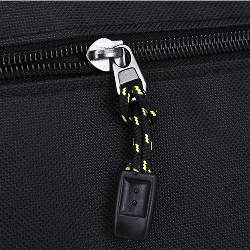 2023 Men's Messenger Bag Crossbody Shoulder Bags Men Small Sling Pack For Work Business Waterproof Oxford Packs Satchel Purse