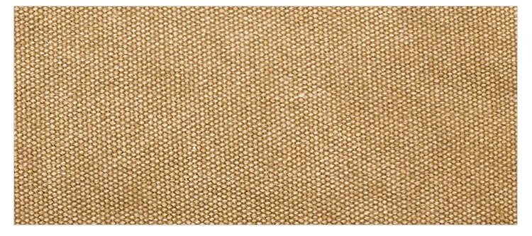 Men Canvas Shoulder Bags Casual Tote Travel Men's Crossbody Bag Luxury Messenger Bags Fashion High Quality Handbag