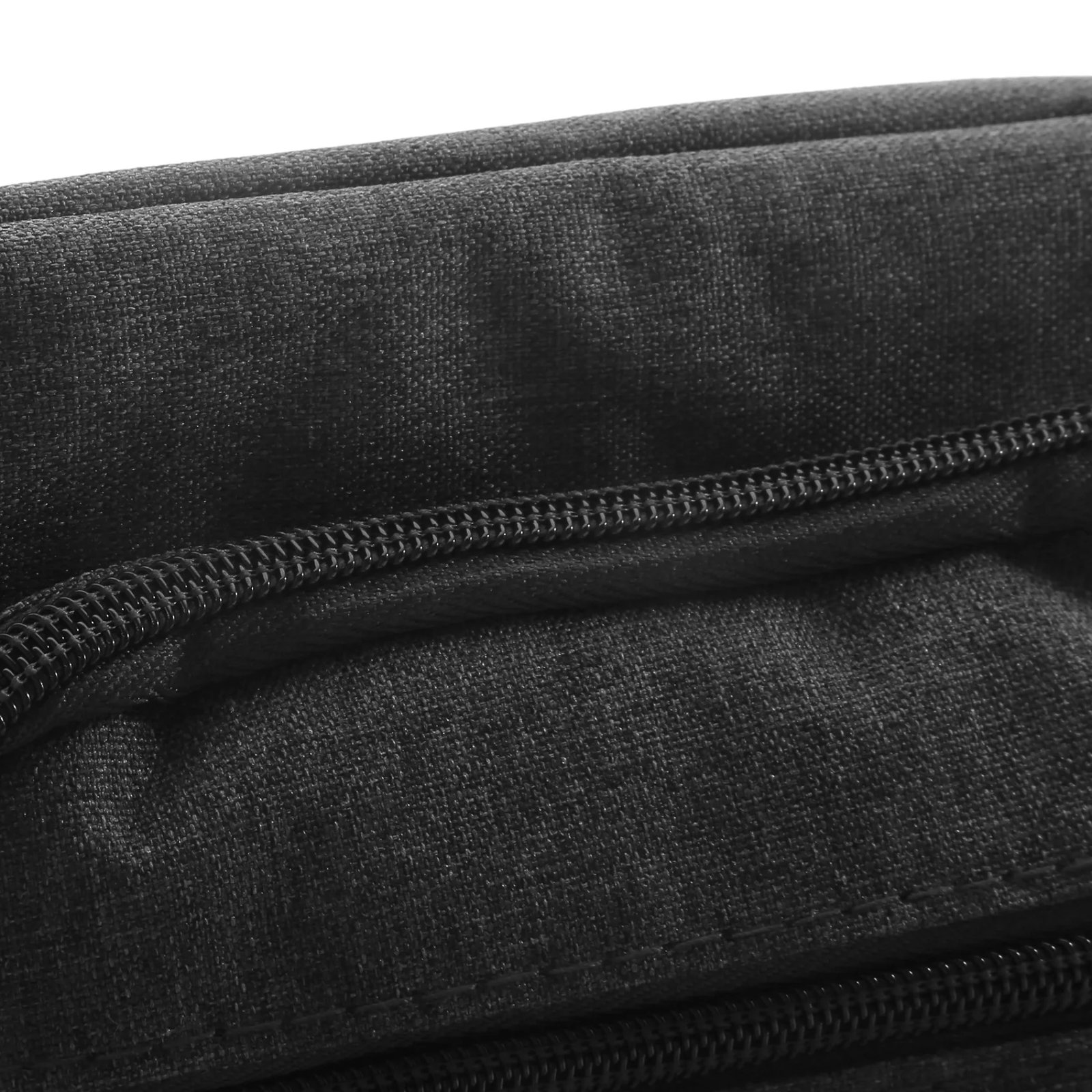 Men's Shoulder Bag Business Leisure Large Capacity Portable Handbag Zipper Multi Layer Waterproof Summer Male's Crossbody Bags