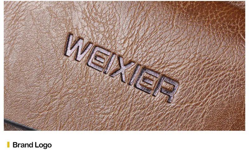 Men Shoulder Bags Crossbody Bag Multi-function Men's Handbags Capacity PU Leather Bag For Male Messenger Bags Tote Bag