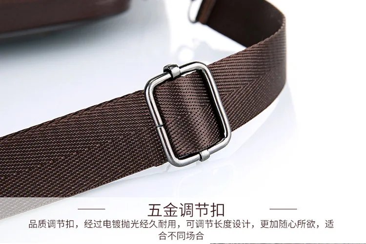 Solid Color Genuine Leather Shoulder Waist Bags Men Fanny Belt Packs Phone Pouch Casual Crossbody Bags сумка мужская
