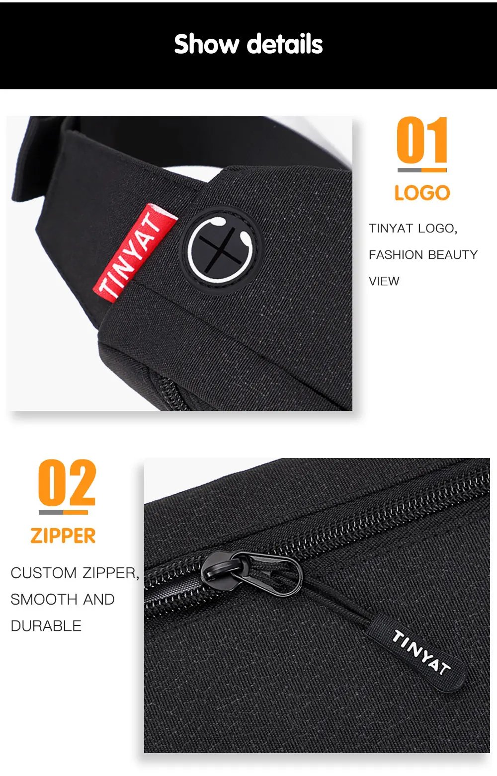 Men Waist Bag Pack Purse Casual Large Phone Belt Bag Pouch Women's Canvas Travel Phone Bag Fanny Banana Bag Hip 4 Pockets Men Waist Bag Pack Purse Casual Large Phone Belt Bag Pouch Women's Canvas Travel Phone Bag Fanny Banana Bag Hip 4 Pockets