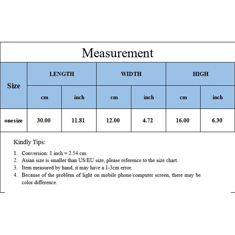 Women Multi-layers Top-handle Bag Quality Leather Handbags Purses Female Luxury Designer Large Capacity Boston Ladies Sac A Main