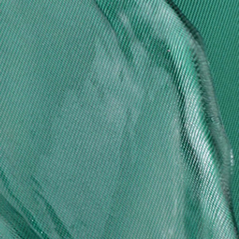 Women's Waterproof Nylon Crossbody Bag Ladies Luxury Designer Large Capacity Handbags Purse Female Casual Shoulder Pillow Bags