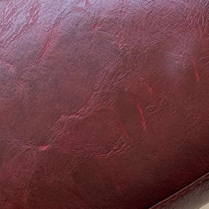 Vintage PU Leather Women Small Handbag and Purse Fashion Boston Pillow Crossbody Bag Luxury Design Female Designer Shoulder Bag Vintage PU Leather Women Small Handbag and Purse Fashion Boston Pillow Crossbody Bag Luxury Design Female Designer Shoulder Bag