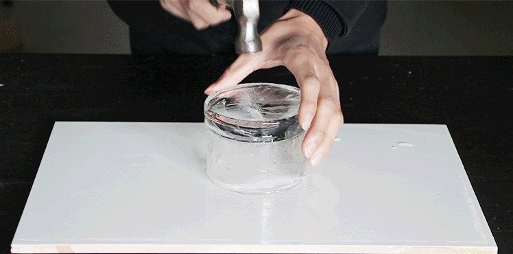 Transparent Waterproof Gel for Exterior Wall Leak Repair and Crack Sealing Transparent Waterproofing Adhesive Waterproof Coating Transparent Waterproof Gel for Exterior Wall Leak Repair and Crack Sealing Transparent Waterproofing Adhesive Waterproof Coating